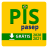 icon Saque PIS Pasep 4