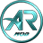 icon com.artunnel57 1.1