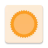 icon KISS Weather 1.6.1.gab65