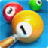 icon Billiard2 Master 3.0.5010