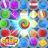 icon Candy Story 1.0.20.5068