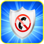 icon Safest Call Blocker