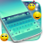 icon Keyboard for Grand Prime 1.270.11.84