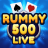 icon Rummy 500 Live 1.01.11