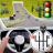 icon Real Car Driving School 1.1.3