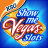 icon Show Me Vegas Slots 1.18.0