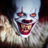 icon Scary Horror Clown Survival 3.8