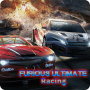 icon Furious Ultimate Racing