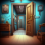 icon CanYouEscapeThis151Games