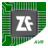 icon ZFlasher AVR 1.4.3