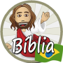 icon com.biblia.game.portugues
