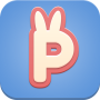 icon Pixduel™