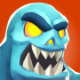 icon AFK Quest: Idle Epic RPG