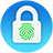 icon Applock Fingerprint 1.65
