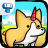 icon Corgi Evolution 1.0.12