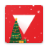 icon Mobiuz 1.7.2