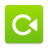 icon Convo 2.9.8.2-1564