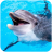 icon The Dolphin 1.0.1