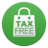 icon net.taxfreejapan.TraditionalChinese.HOKKAIDO.TAX_FREE 2.6.0