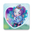 icon com.enchantimals.worldquest 1.0