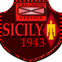 icon Sicily