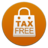 icon net.taxfreejapan.Simplified.KYUSHU.TAX_FREE 2.6.0