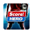 icon Score! Hero 2.68