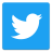 icon com.twitter.android 8.75.0-release.00