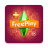 icon Sims FreePlay 5.57.2