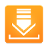 icon Rapid Gator 0.7.3