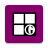 icon Guardian Puzzles 1.4.1