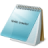 icon NotePad ++ 1.0