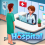 icon Dream Hospital: Doctor Tycoon