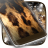 icon Cheetah Wallpapers for Free 1.272.11.110