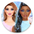 icon Covet FashionThe Game 20.14.100