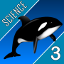 icon Science 3