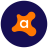 icon Avast Mobile Security 6.35.1