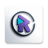 icon com.revelacionradiopy 5.2.3