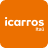 icon iCarros 5.0.5
