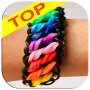 icon Pulseras de gomitas