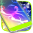 icon Awesome Live Wallpaper Free 1.272.11.110