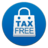 icon net.taxfreejapan.TraditionalChinese.TAX_FREE 2.6.0