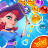 icon BubbleWitch2 1.125.1
