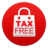 icon TOKYO TAX-FREE SHOPPING GUIDE 2.6.0