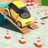 icon Car Parking 3d Game 2020 : Real Driving Test 1.44