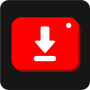 icon Video Downloader