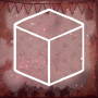 icon Cube Escape Birthday