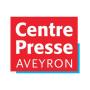 icon Centre Presse Aveyron