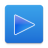 icon CustomRadioPlayer 3.0.0.0