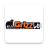 icon Grizzlee 1.0